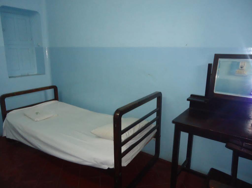 Hotel Mysore Dasaprakash Kültér fotó