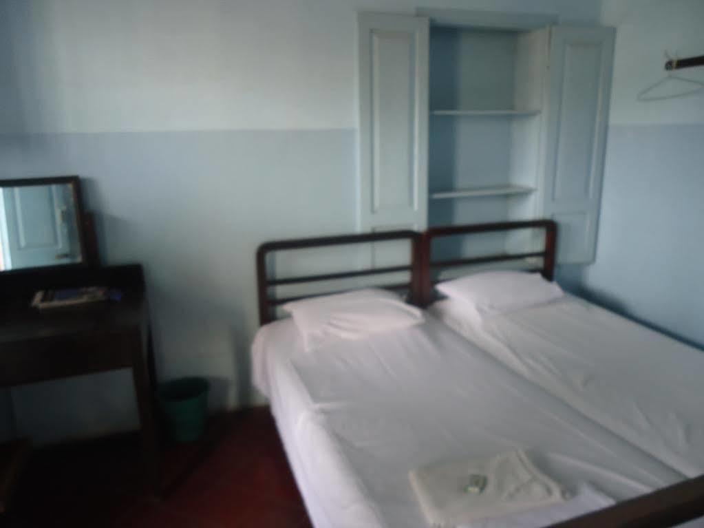 Hotel Mysore Dasaprakash Kültér fotó