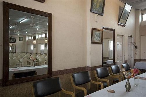 Hotel Mysore Dasaprakash Kültér fotó